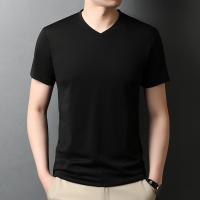 cms/erpbt/backend/web/uploads/erp/collection/images/Men Clothes/XINNIAO/EN0244814/img_b/EN0244814_img_b_2